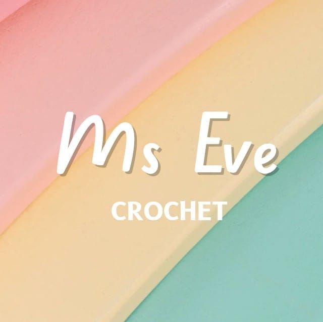 Ms Eve | Valenzuela