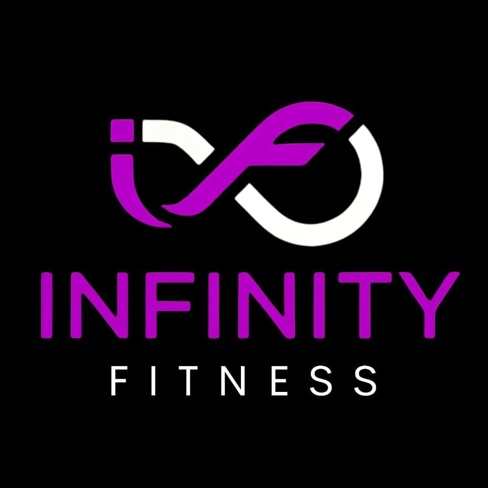 Infinity fitness | Neuquén