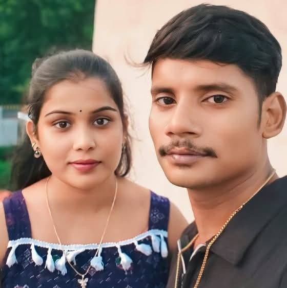 Dur Tumse Raho♥️☘️🥀 to bechainiyan 🥀☘️♥️Good Night 💤🌠 | Usha Rani Dolai