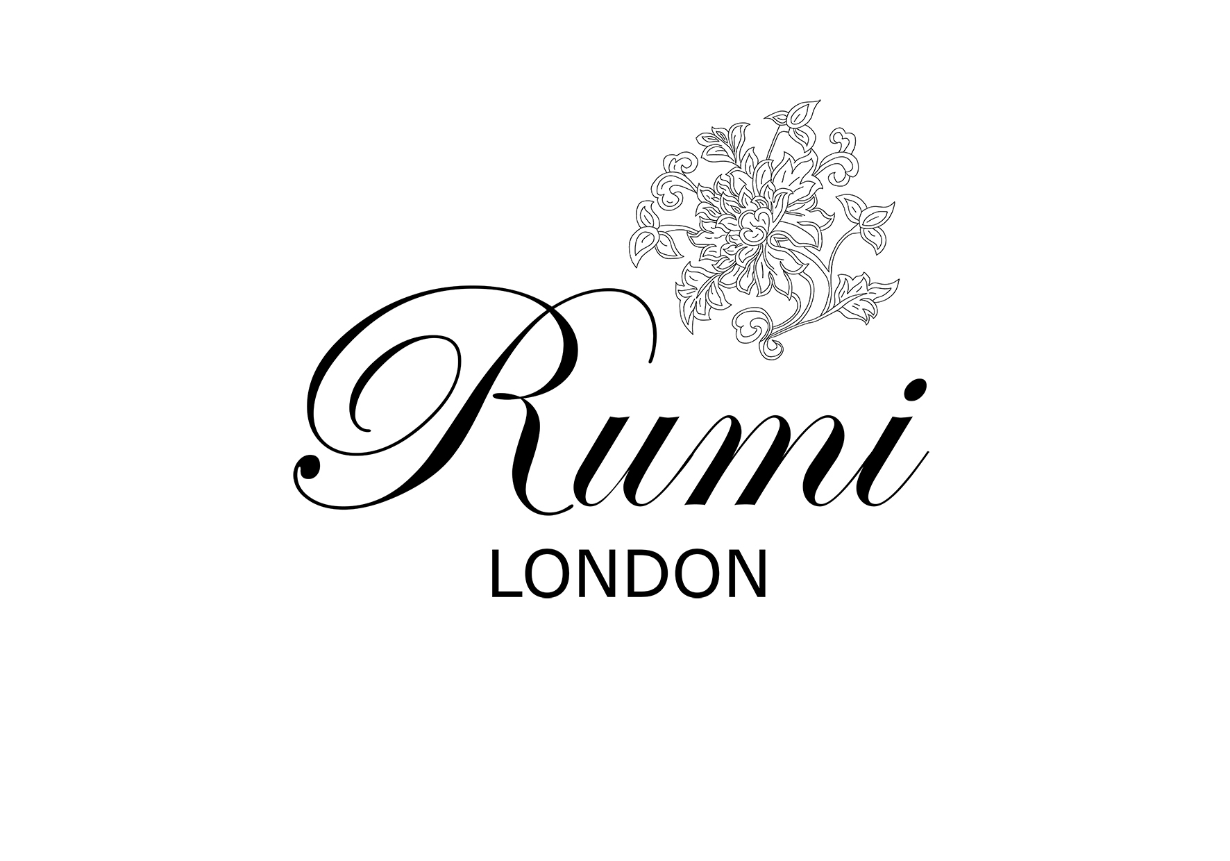 Rumi