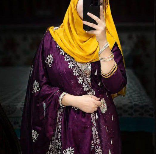 Ruma Rumi