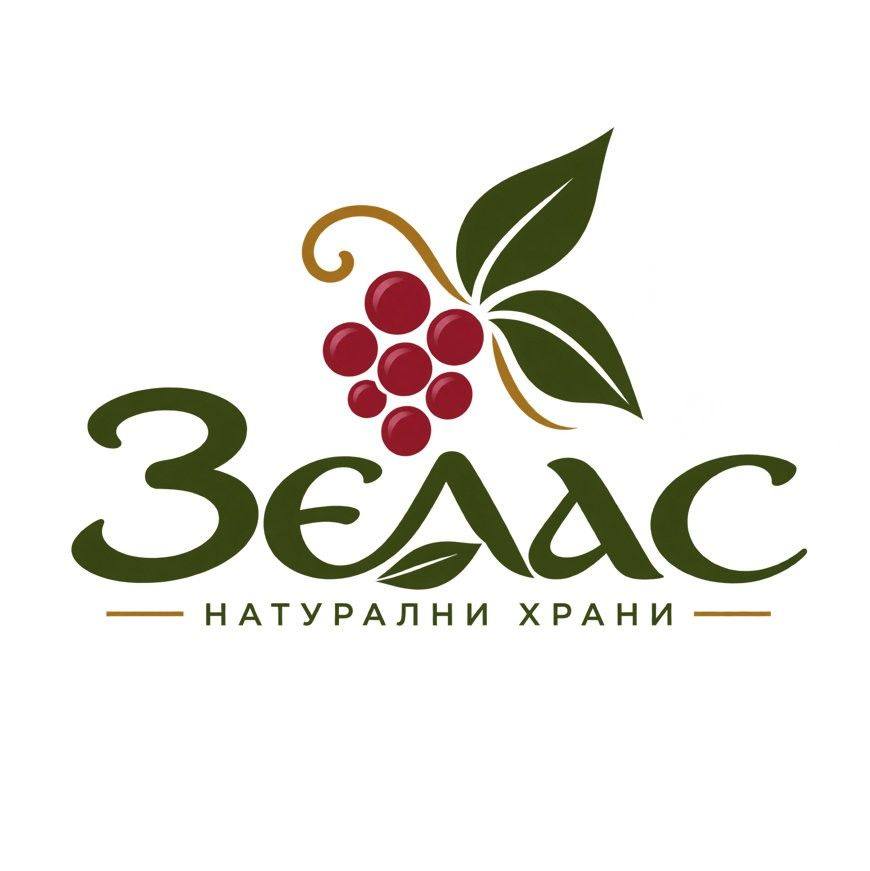 Зелас | Neofit Rilski