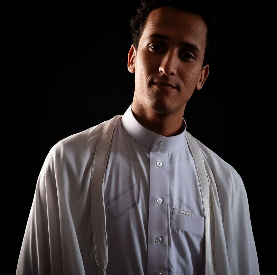 Samir Azeroual