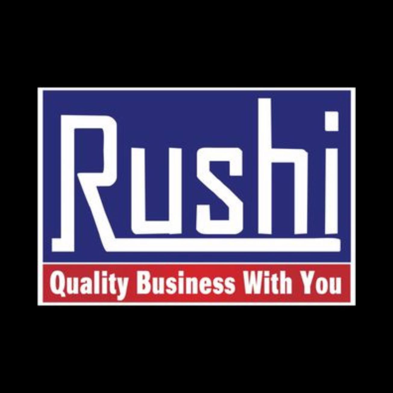 Rushi Agro Industries | Palus