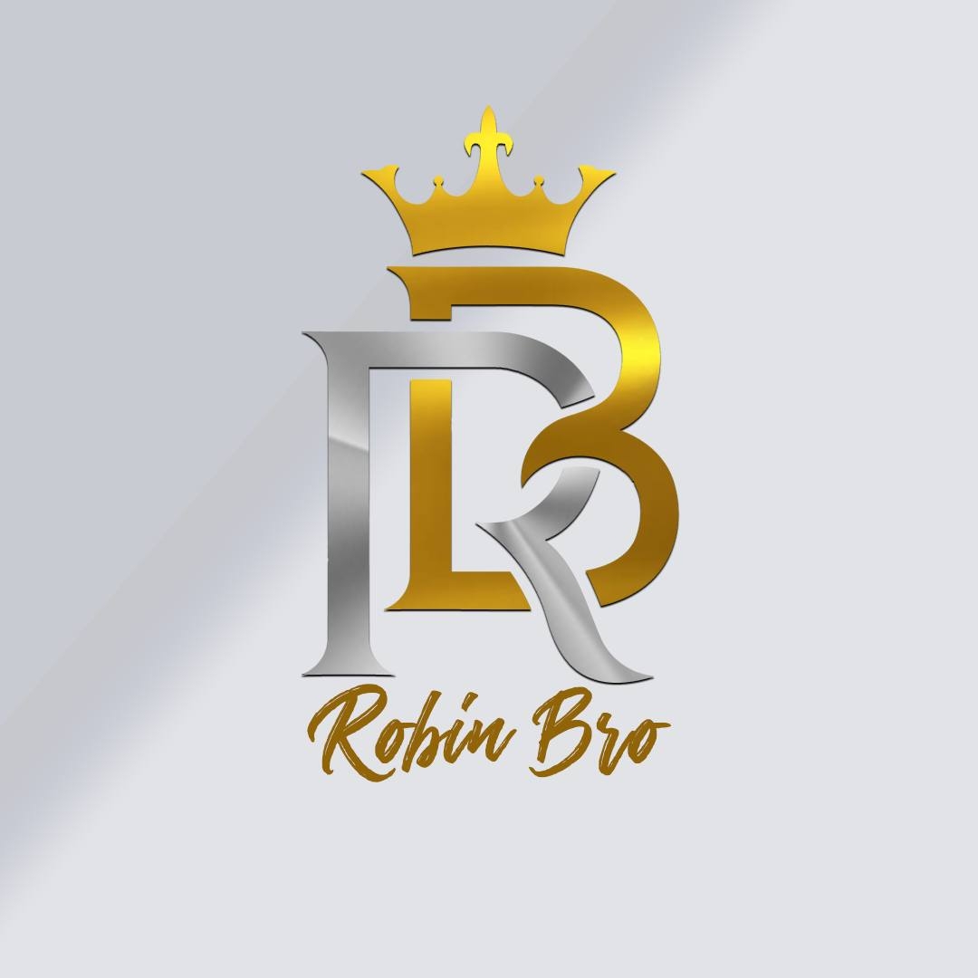 Robin Bro