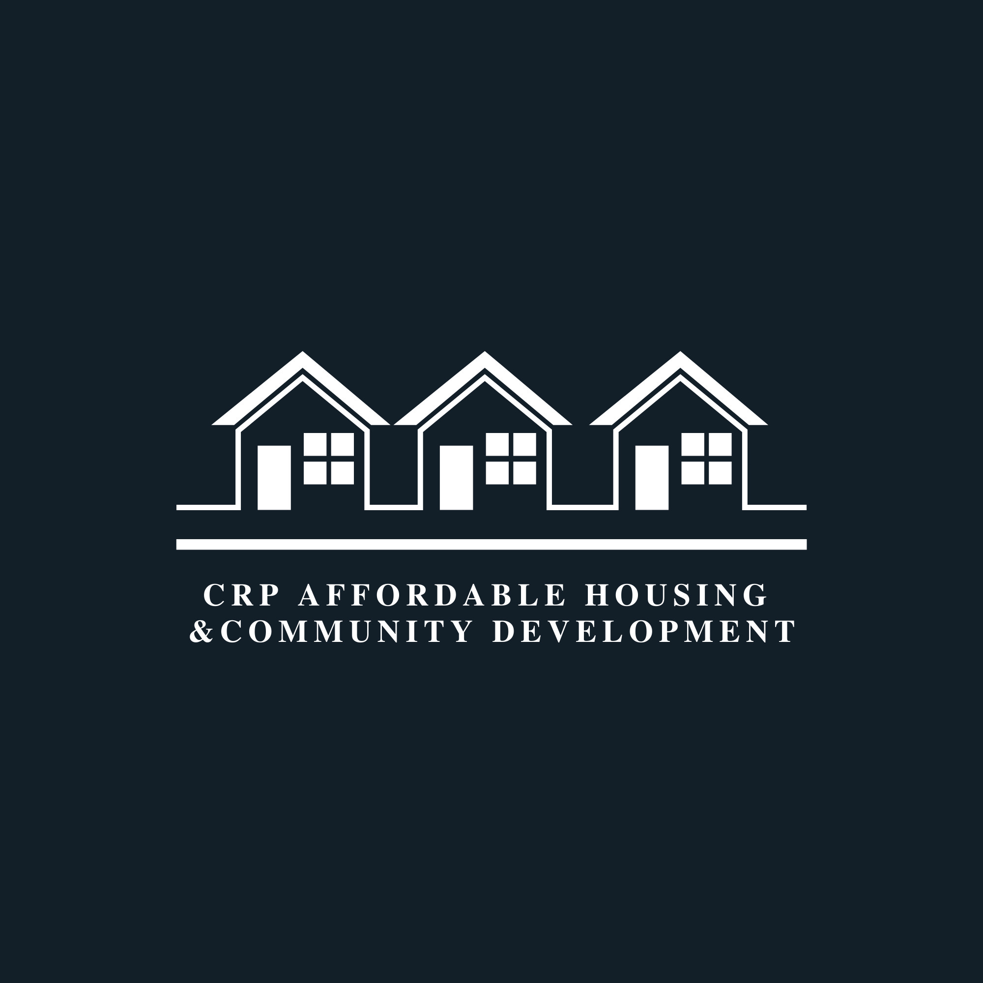 CRP Affordable Housing & Community Development | San Diego CA