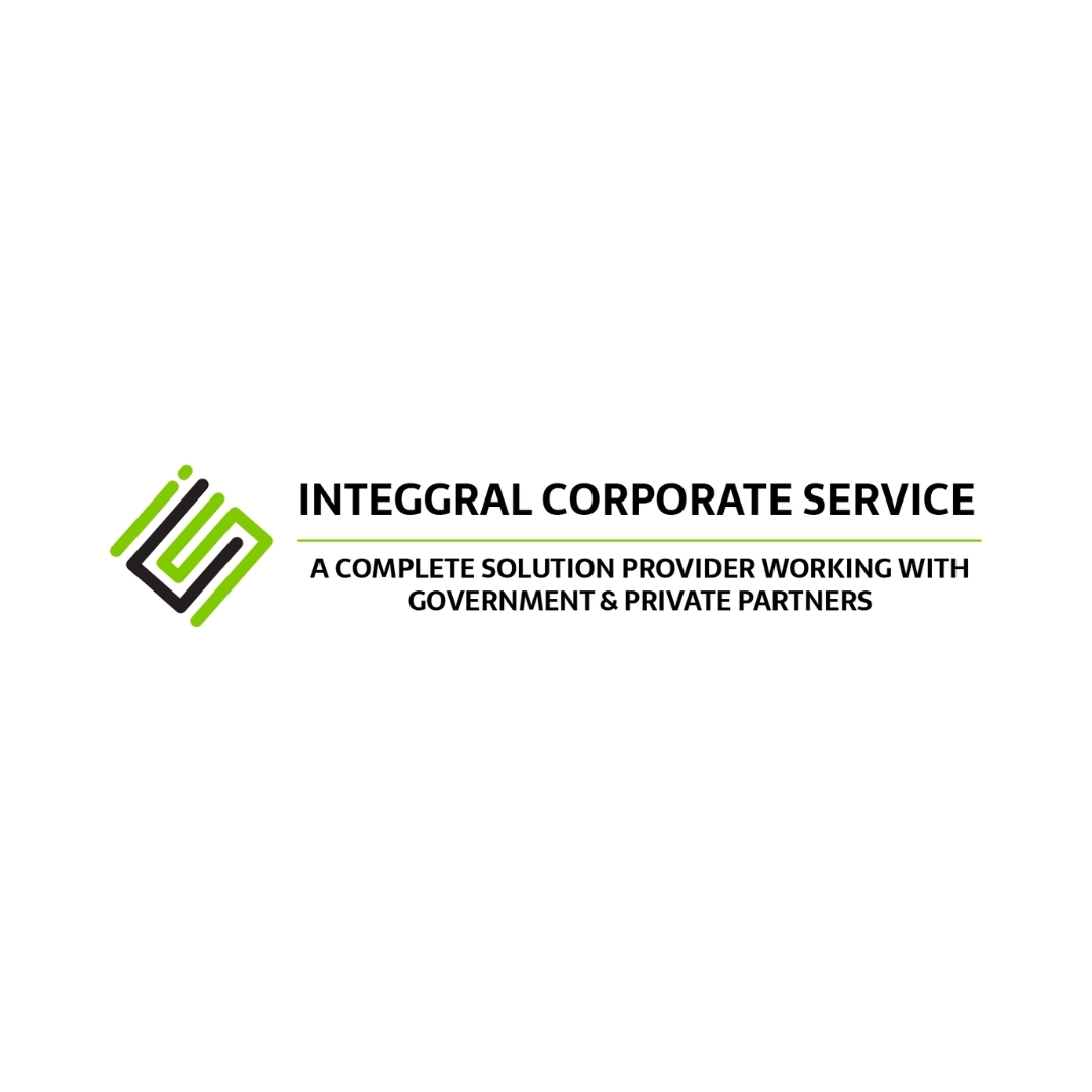 Integgral Corporate Service