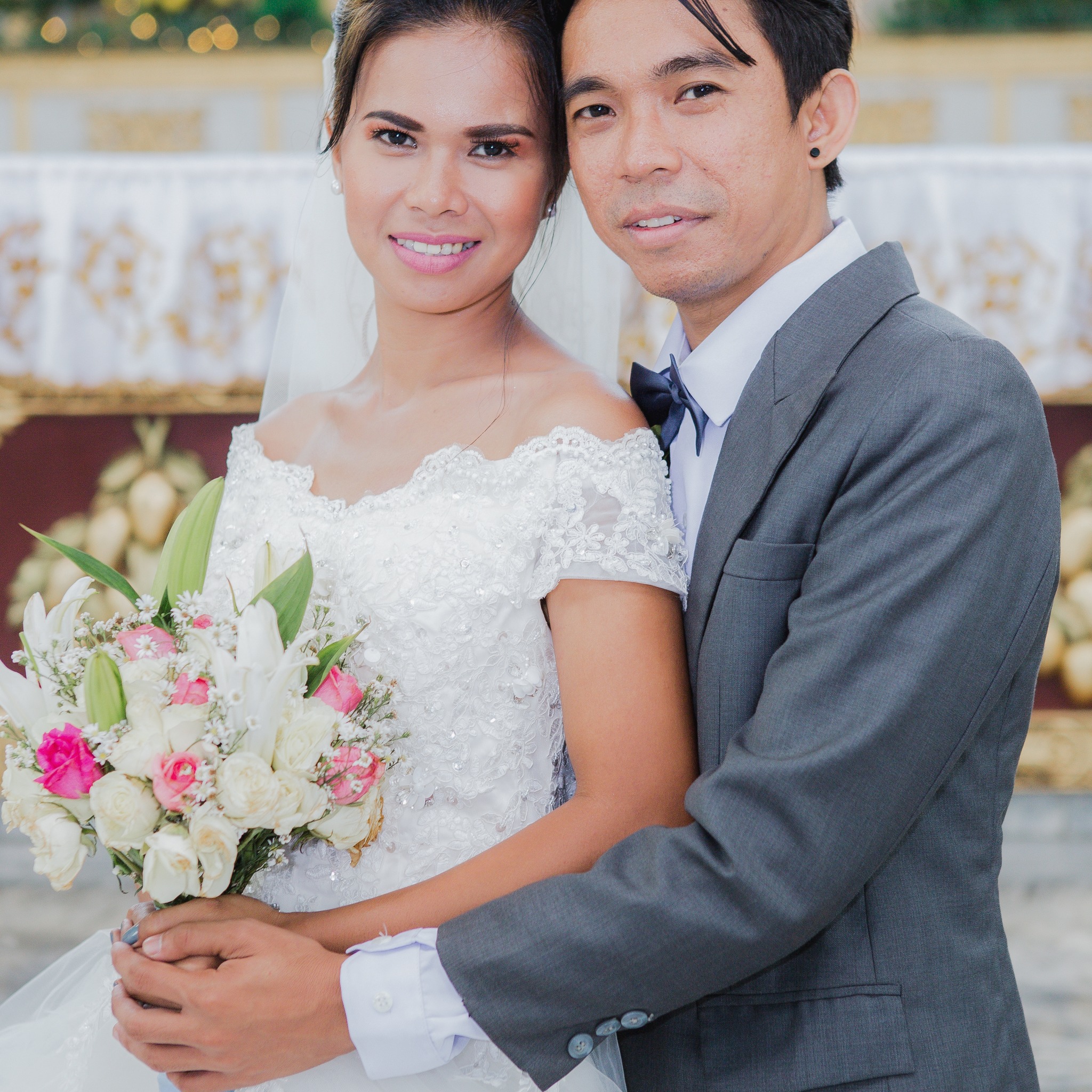 CORE GROUP CEBU - CORE GROUP CEBU added a new photo.