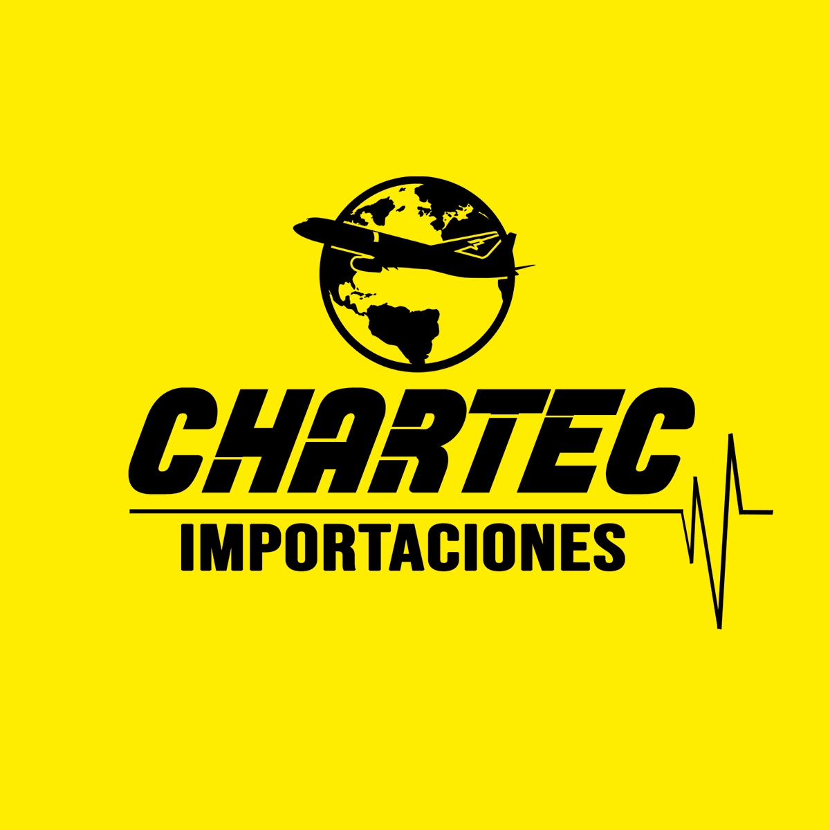 Chartec Importaciones | Rimac