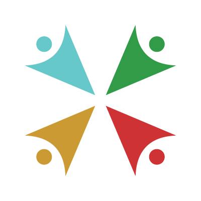 Diverse Media Institute logo