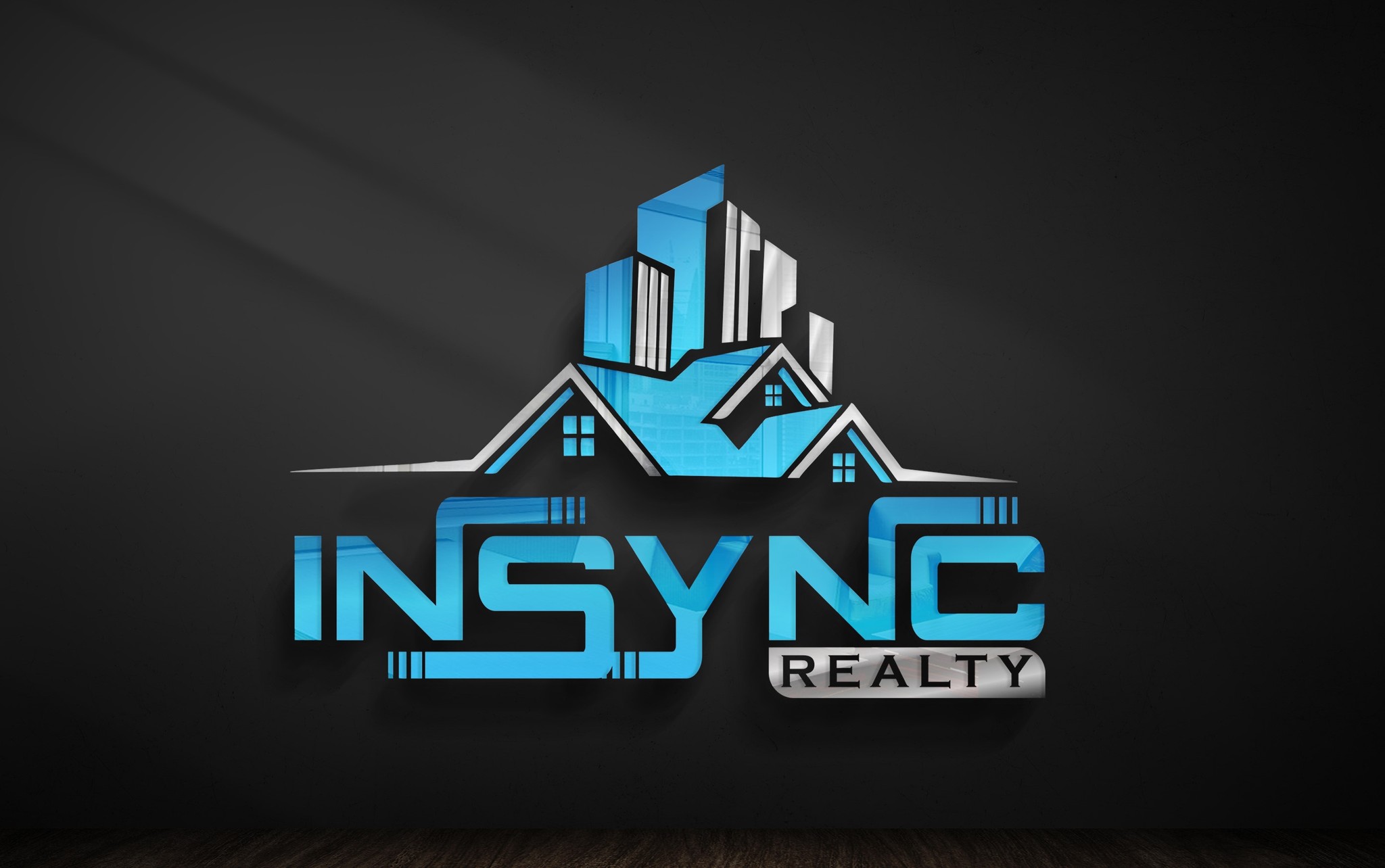 Insync Realty | Lucknow