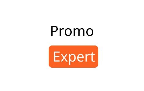 Promo Expert. Лучшее SEO, PPC и таргетированная реклама.