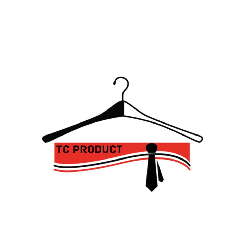 TC Product | Dhaka
