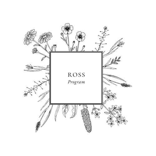 ROSS Program