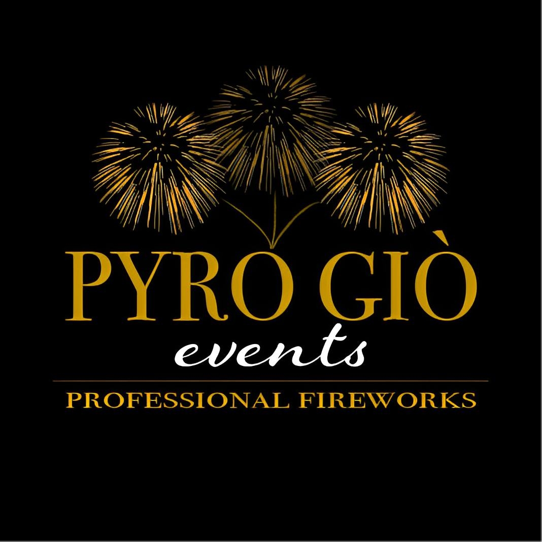 Pyro Giò Events | Scicli