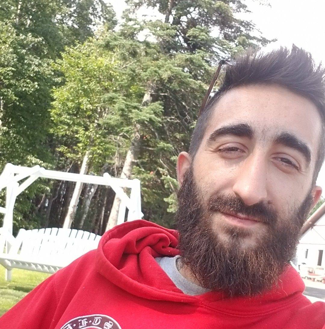 Spotted St-Charles-Borromée SCB 2.0 | 💰 J’ACHÈTE TÉLÉPHONES / ORDIS ...