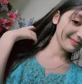 Rashid block
