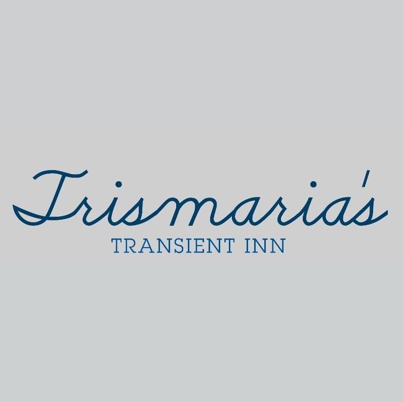 Trismaria's Transient Inn | Alfonso