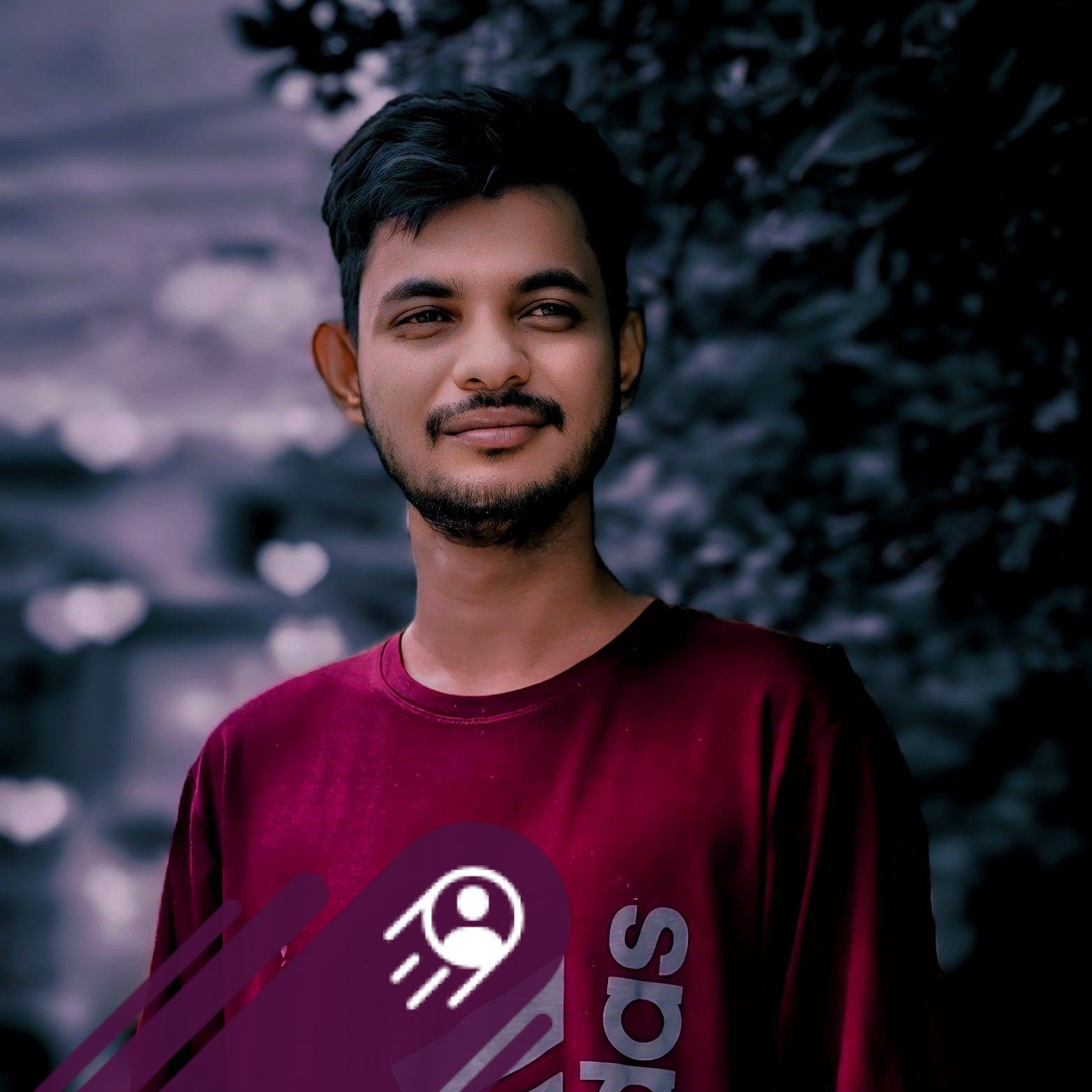 roster 😎 | Facebook