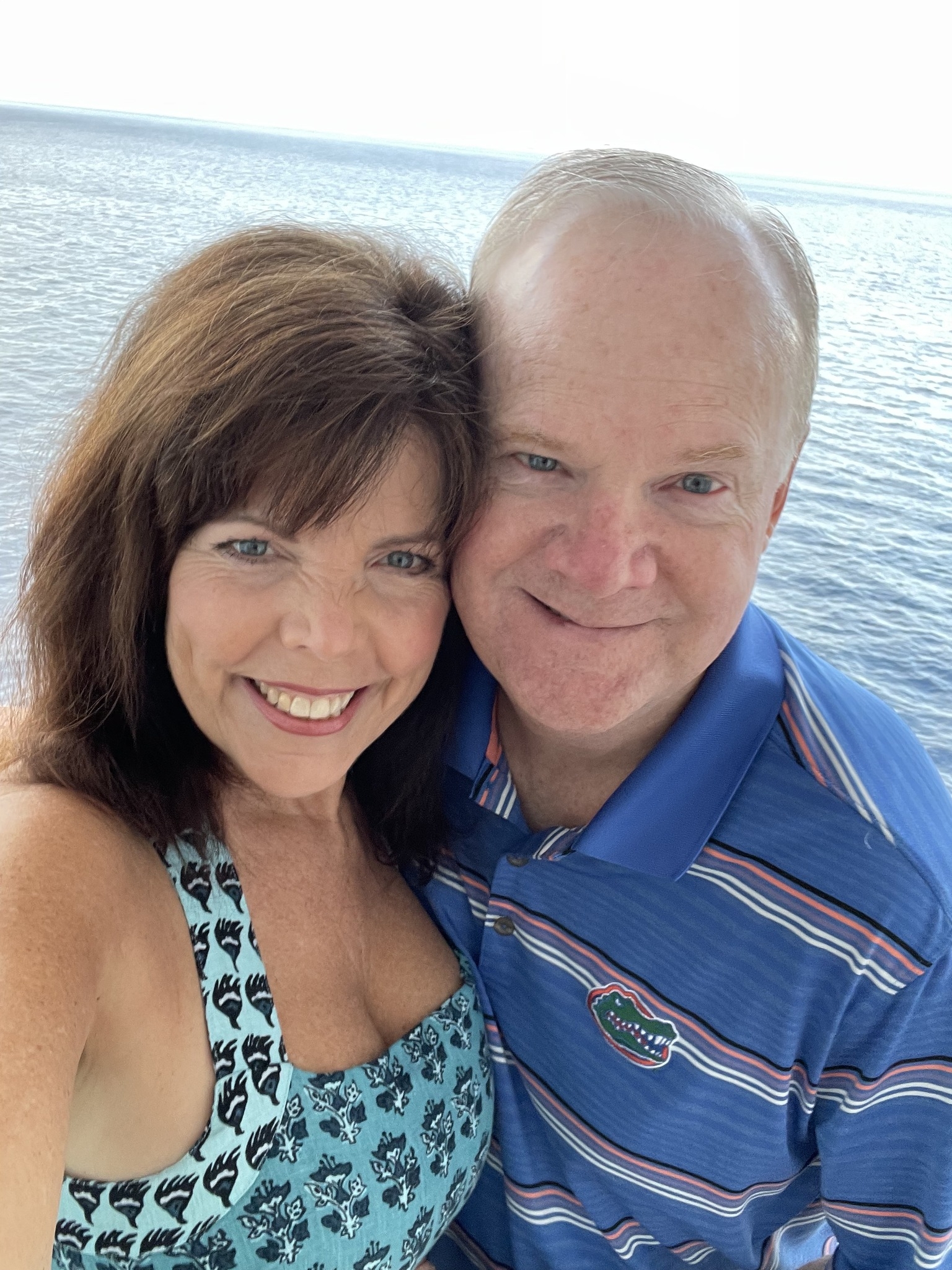 Bill Raleigh - Happy 30th Anniversary to my beautiful... | Facebook
