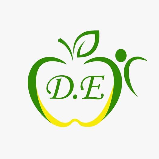 خبراء الدايت .Diet Experts | Riyadh