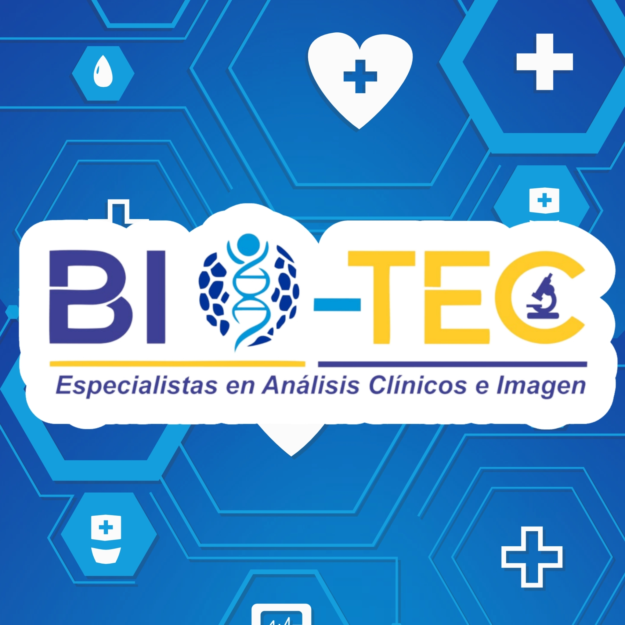 Clínica de Especialidades Los Ángeles