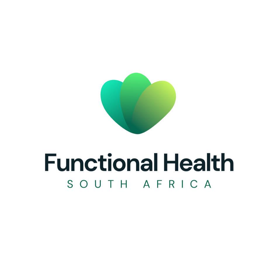 Functional Health SA