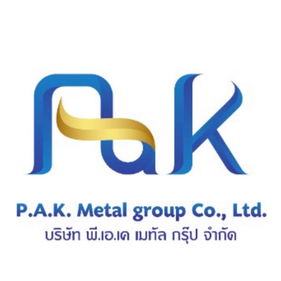 PAK Metal group co.,ltd.