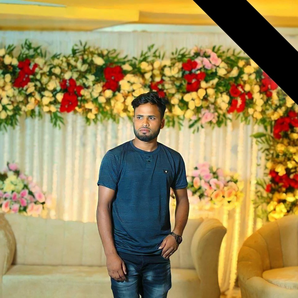 Biman Users of Bangladesh | Facebook