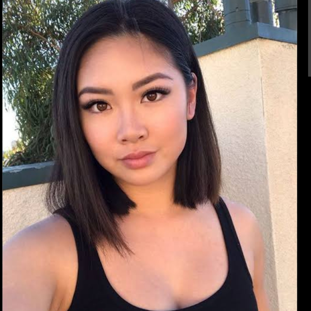 Jane Reyes