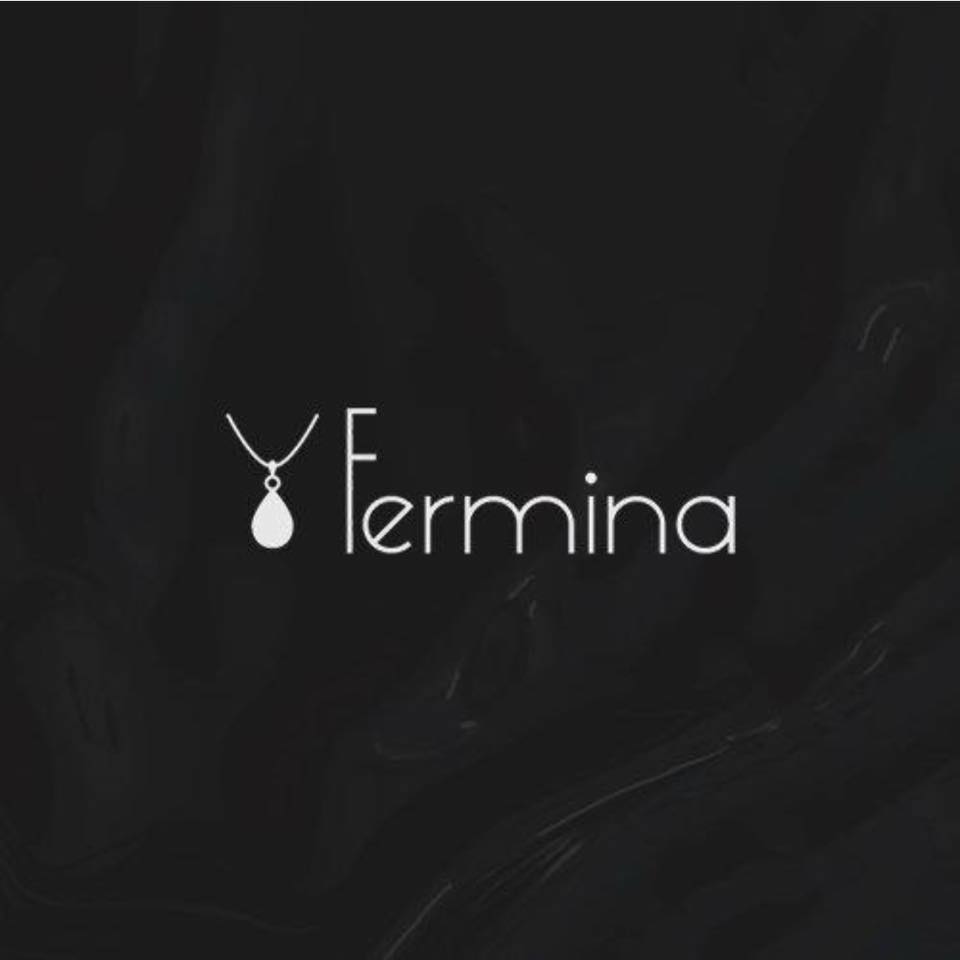 Fermina Store | Sharq