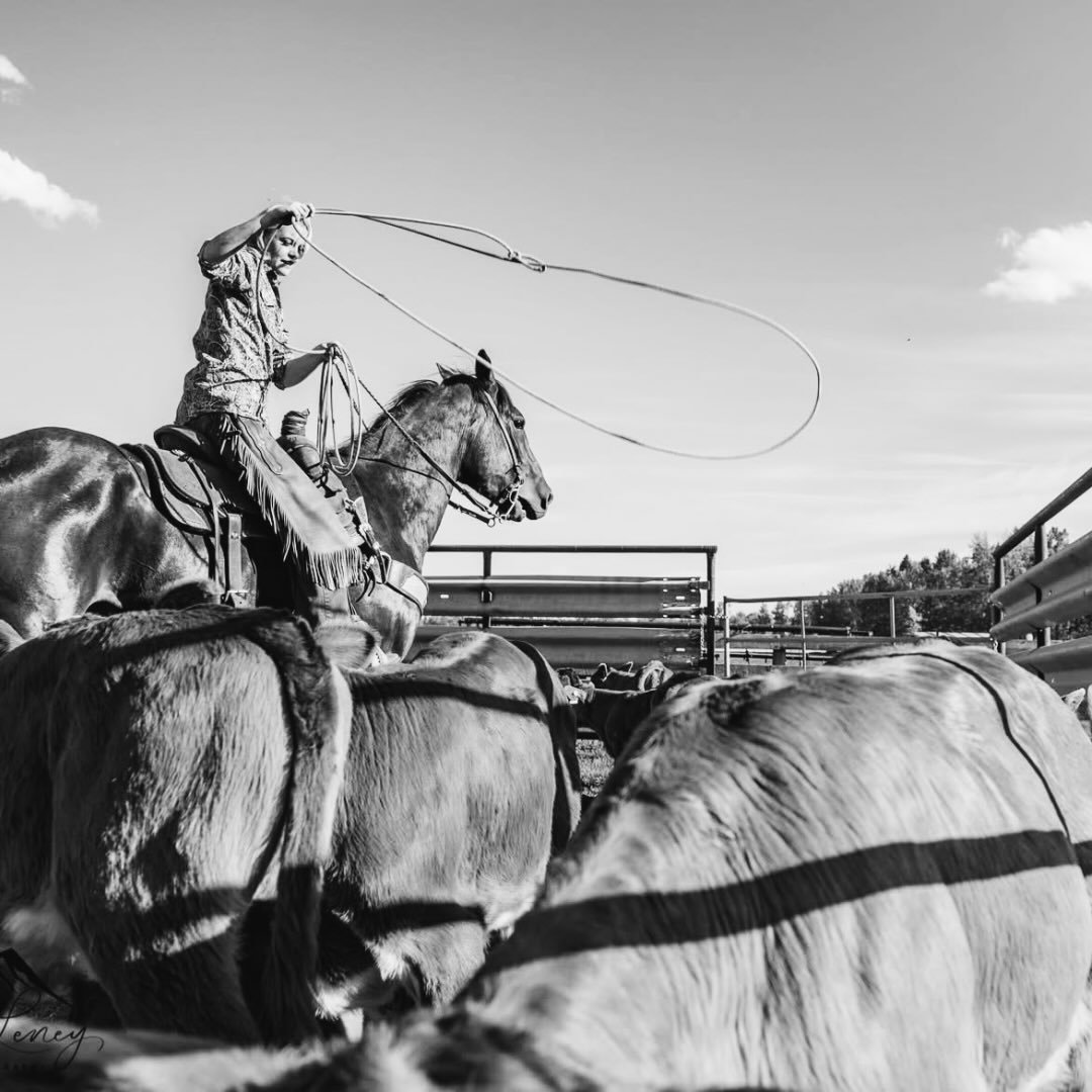 Sundre Rodeo Grounds Riding Nights | Hey everyone! 👋🏻 | Facebook