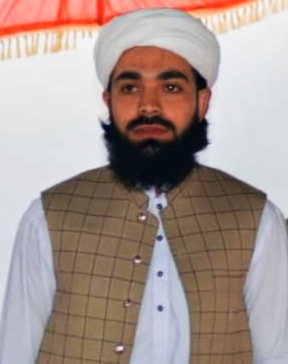 Mulana Rafi Ullah | Swat