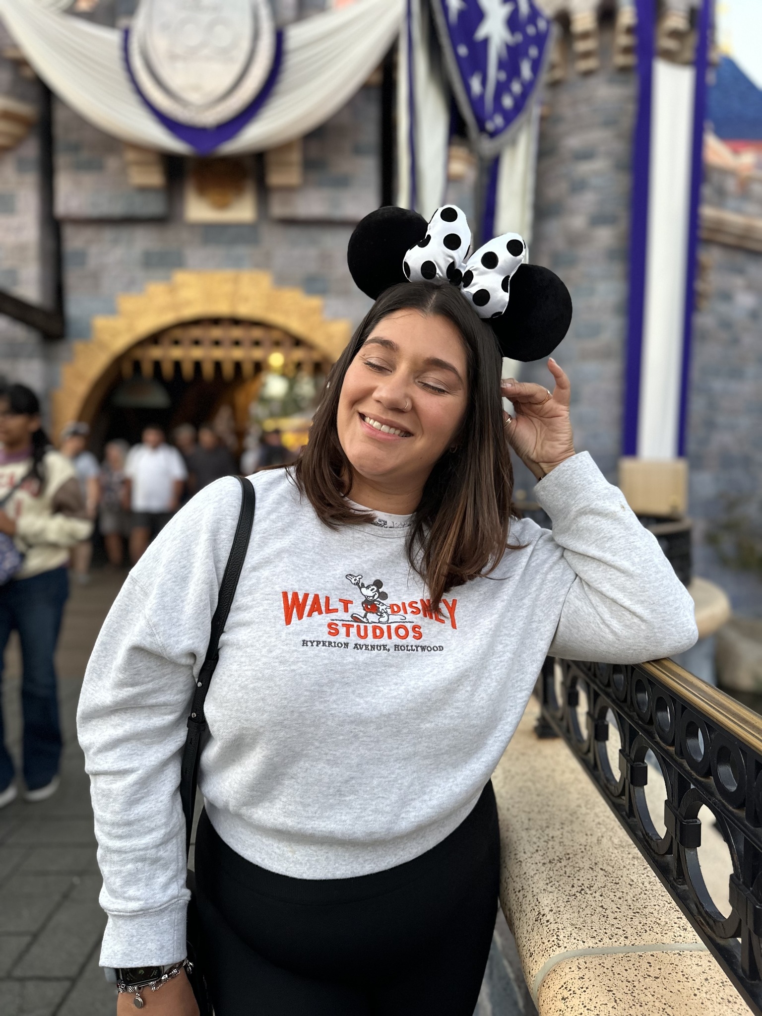 We love some good mystery wishables and mystery pin packs! What do you ...