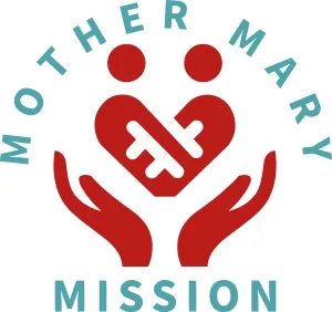 Mother Mary Mission Inc