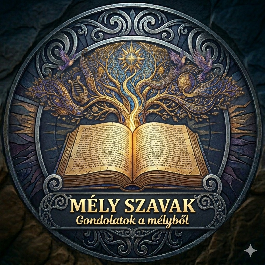Aranka Narancsik | Facebook