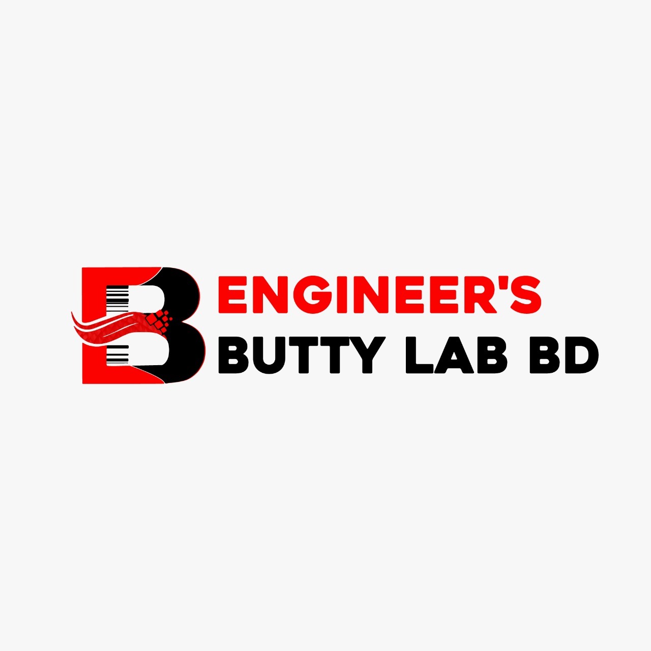 Engineer's Butty Lab BD - Engineering Project | Dhaka