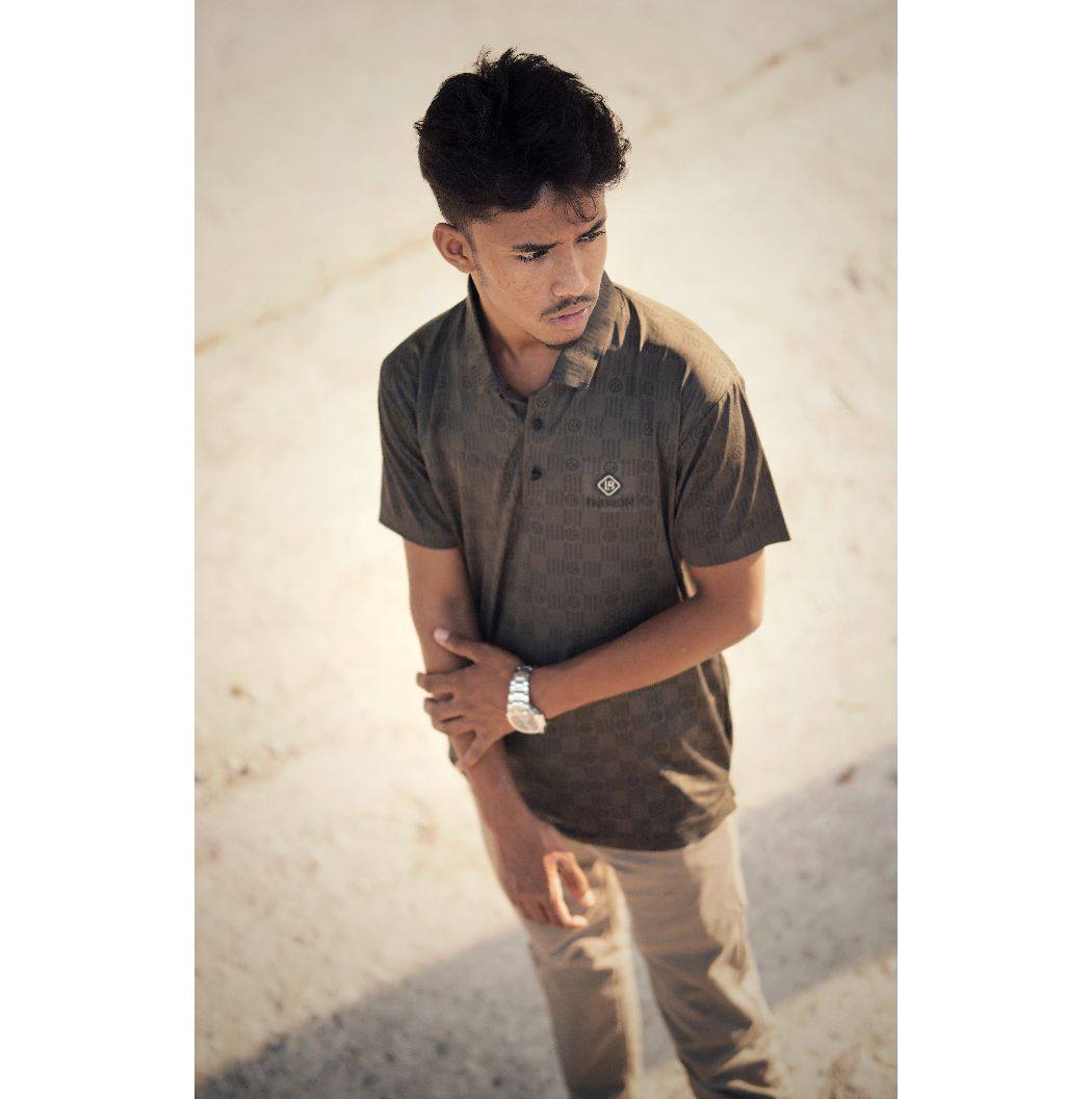 Sami Sarkar