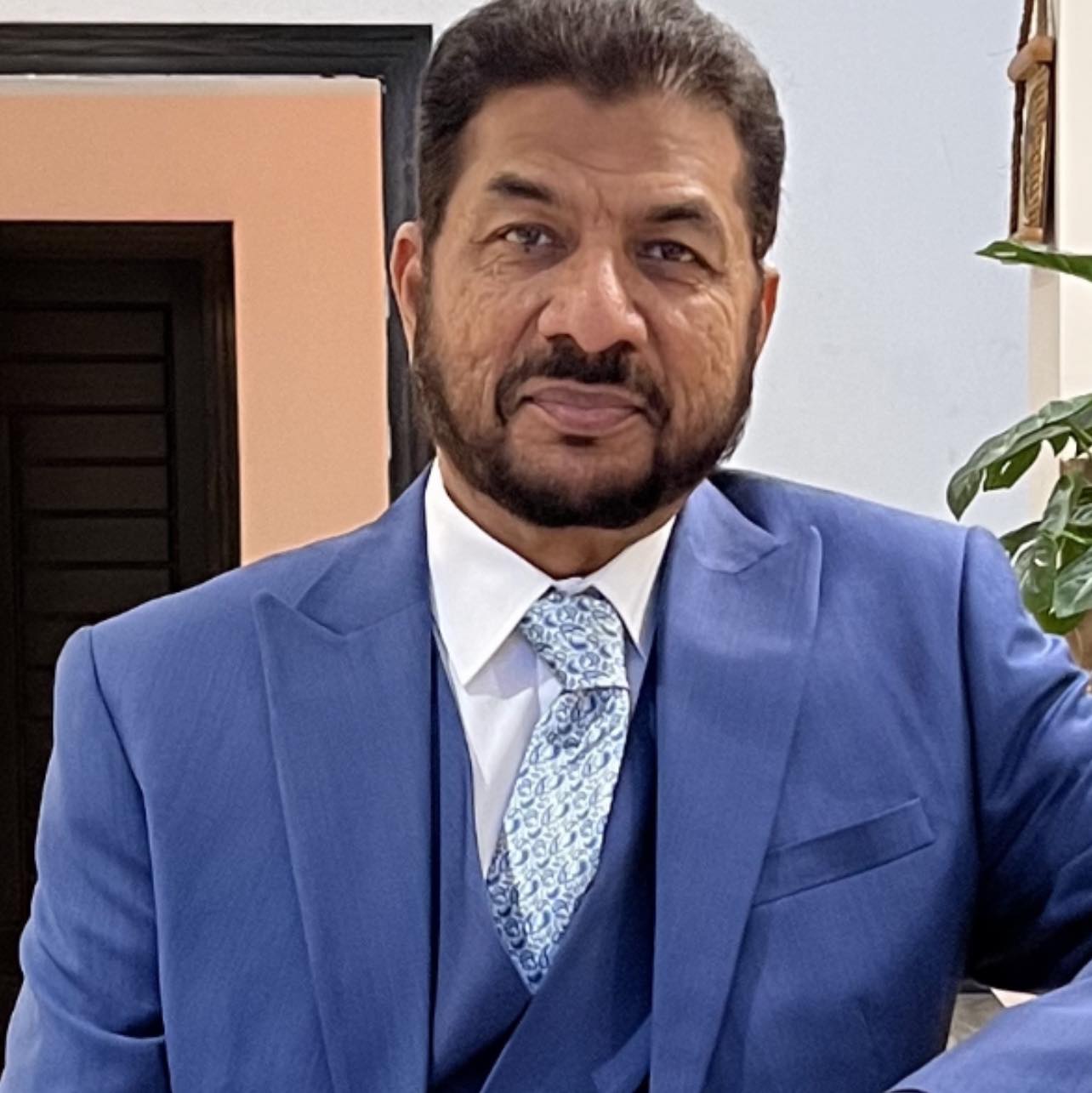 Cardio Care with Dr. Rana Usman | Bahawalpur