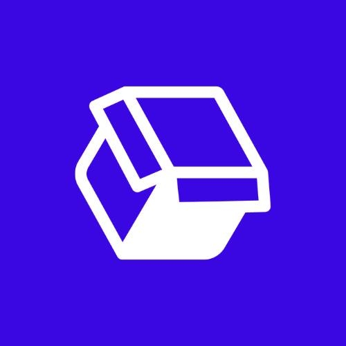 Stash & Go Moving | Gadsden AL