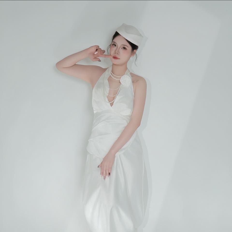 Nguyệt Korea - Kem nám đêm Ruee ️Chuyên điều trị nám, tàn... | Facebook