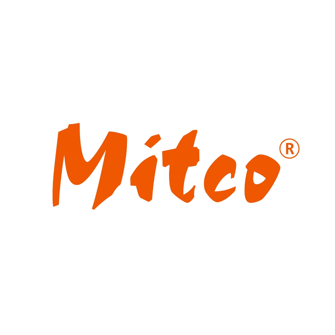 MITCO International PVT LTD - 