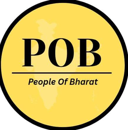 POB