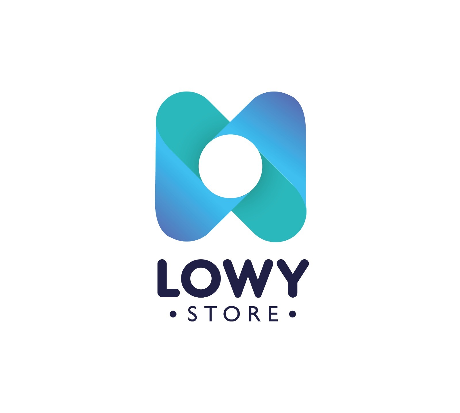LOWY STORE | Bogotá