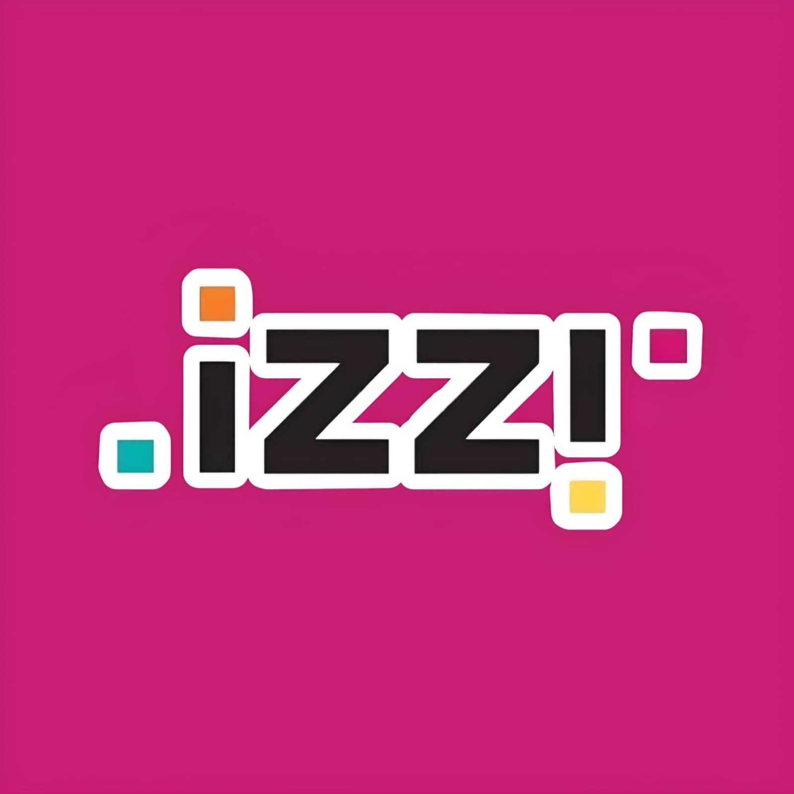 Contrataciones Izzi MX