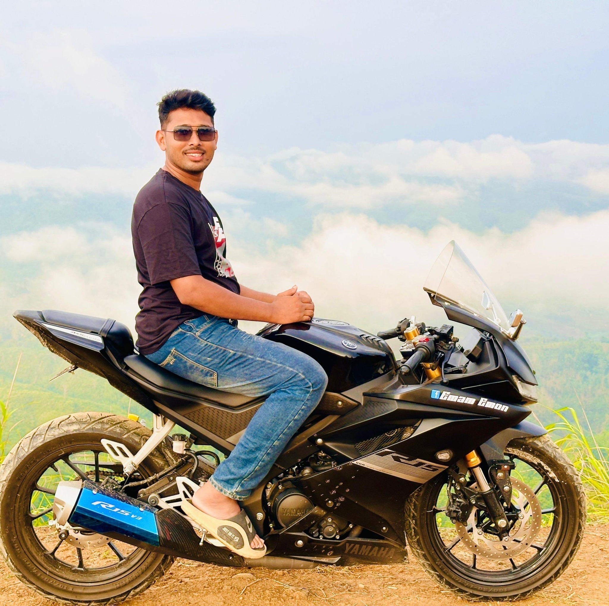 বাংলার সা/মার করিম🤣 #funny #reels #viral #foryou #bangladesh #100k ...