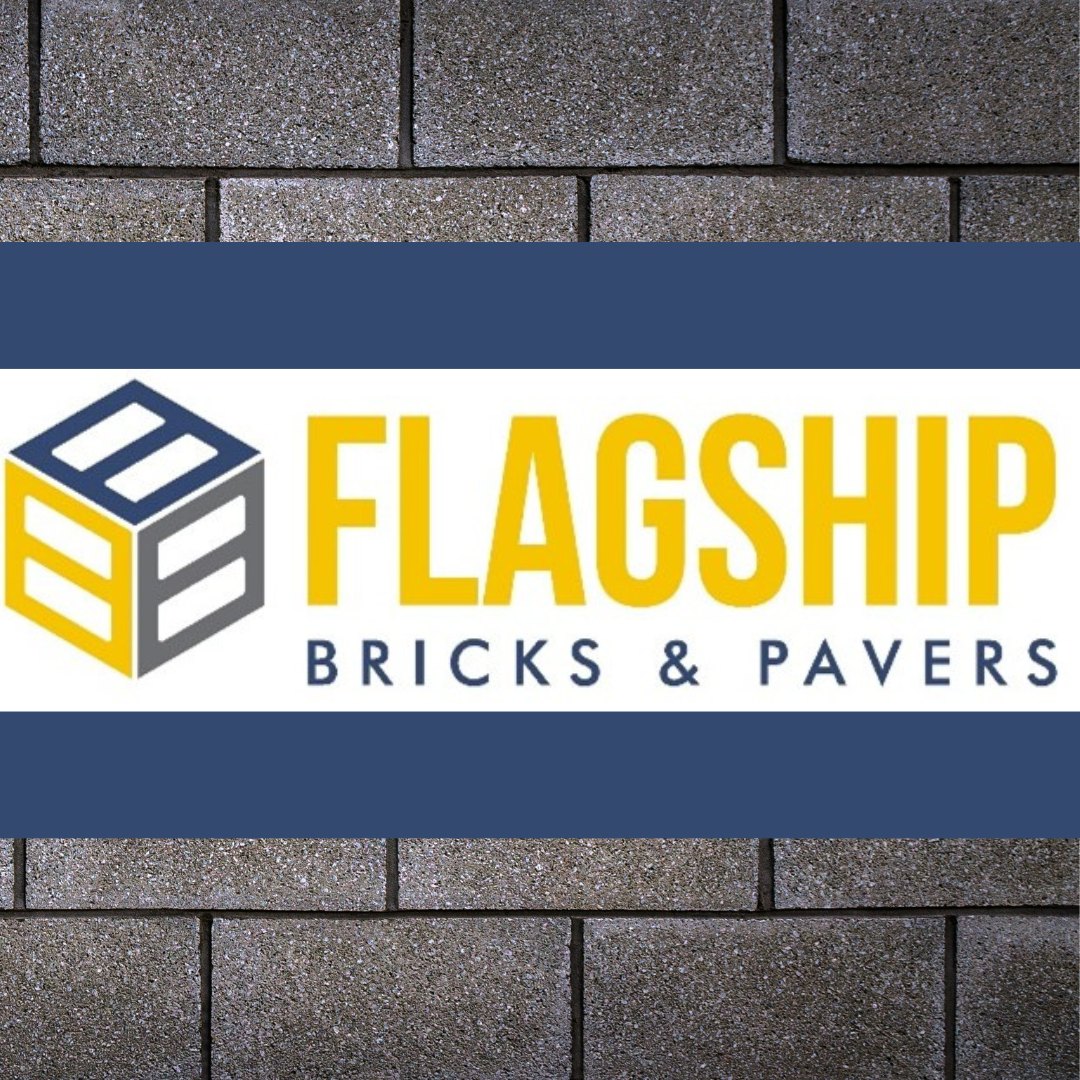 Flagship Bricks and Pavers | Port Elizabeth