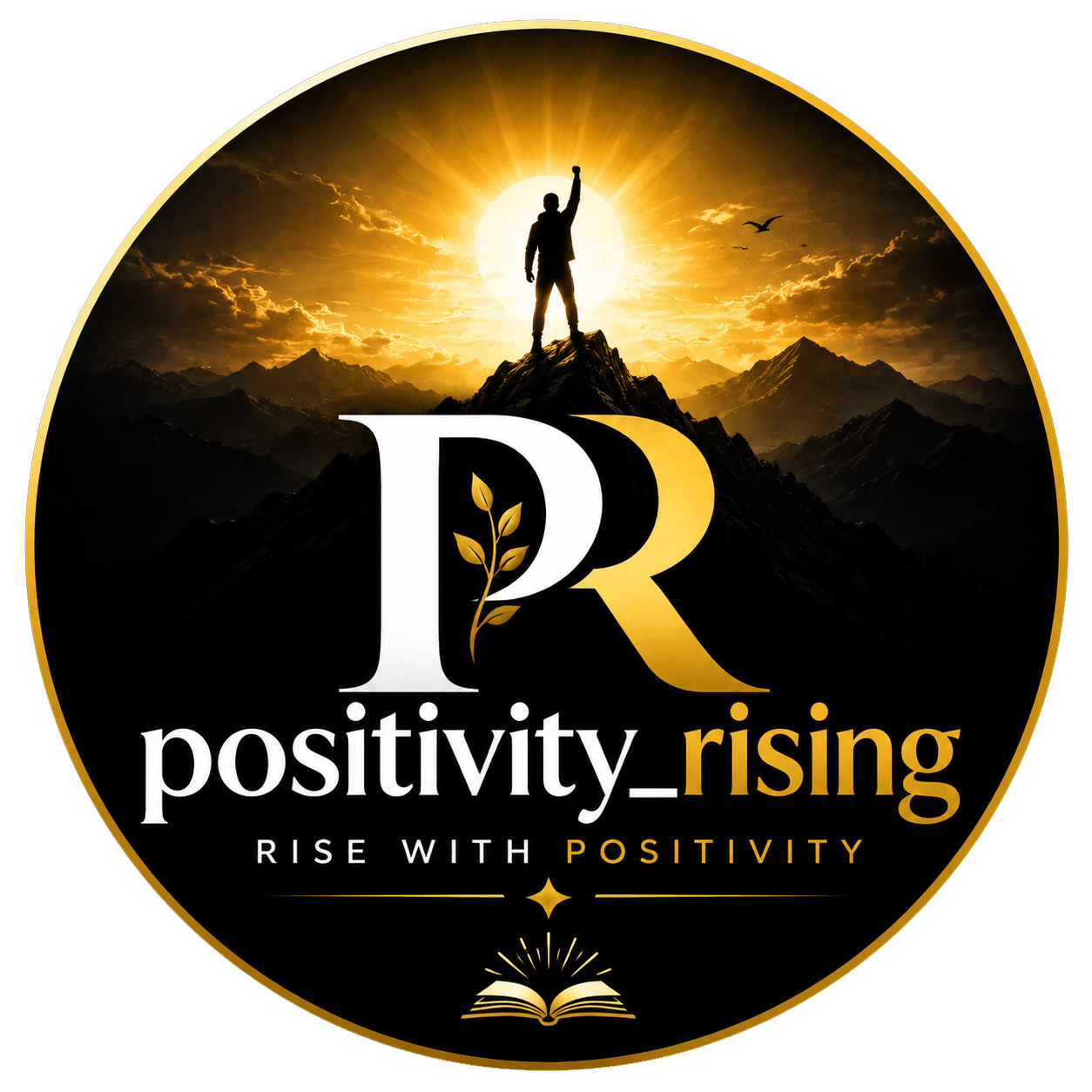 positivity_rising | Balotra