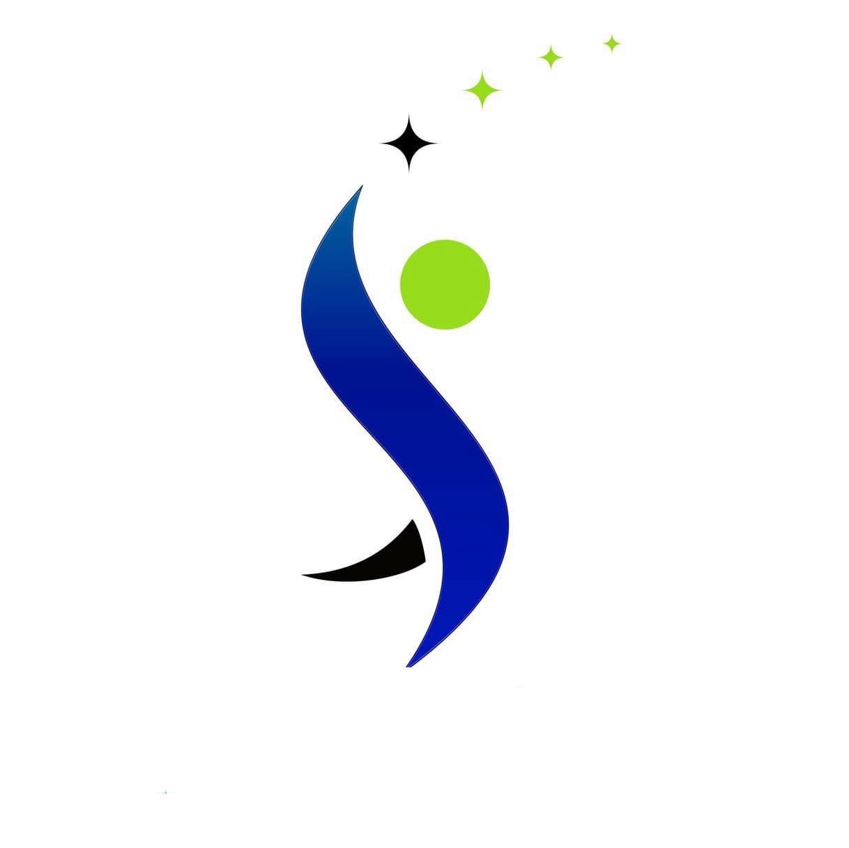 In Shape Solutions