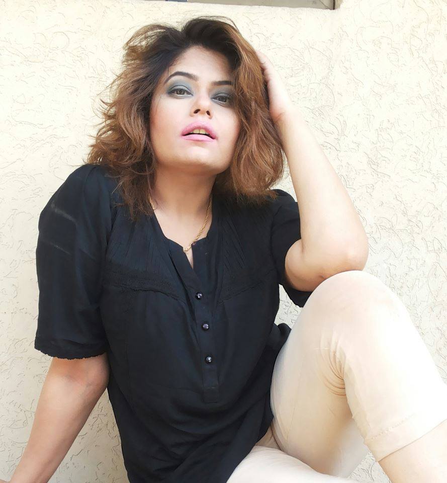 Shama Rana